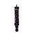 Kit Mola Scania S5 P Traseiro Diâmetro menor codigo 1761373 - Imagem 2