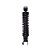 Kit Mola Scania S5 G R Dianteiro 2012 em diante - Imagem 2