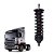 Kit Mola Scania S4 R traseiro até 2003 - Imagem 1