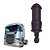 Kit Completo Bolsa Scania Streamline Traseiro 2012 em diante - Imagem 1