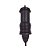 Kit Completo Scania Highline Dianteiro até 2011 1445984 - Imagem 2