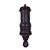Kit Completo Bolsa Scania Highline Traseiro até 2011 - Imagem 2