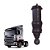 Kit Completo Bolsa Scania S4 R Traseiro 2008 em diante - Imagem 1