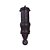 Kit Completo Bolsa Scania S4 R Traseiro 2008 em diante - Imagem 3