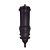 Kit Bolsa Scania S4 R Dianteiro 2005 a 2011 - Imagem 2