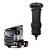 Kit Bolsa Scania S4 R Dianteiro até 2004 - Imagem 1