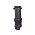 Bolsa Scania S4 T Traseiro Parafuso 12mm - Imagem 3