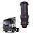 Bolsa Scania S4 T Traseiro Parafuso 12mm - Imagem 1