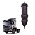 Kit Bolsa Scania S4T Traseiro - Imagem 1