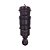 Kit completo Bolsa Scania 113R Traseiro codigo 1952540 - Imagem 3