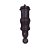 Bolsa Scania 113T traseiro Kit completo - Imagem 2