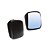 Retrovisor Auxiliar Volvo VM L Esquerdo 20862809 - Imagem 3