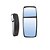 Retrovisor Volks Constellation S/ Braço >=2012 LD - Imagem 2