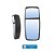 Retrovisor Bi-Partido Volks Constellation S/ Braço >=2012 LD - Imagem 2