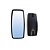Retrovisor Inteiro Ford Cargo 2011 e 2012 LD/LE - Imagem 3