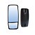 Retrovisor Ford Cargo 2011 e 2012 LD/LE - Imagem 2