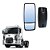 Retrovisor Ford Cargo 2011 e 2012 LD/LE - Imagem 1
