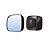 Retrovisor Auxiliar Mercedes Axor/Atego LD/LE - Imagem 2