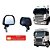 Retrovisor completo Scania S4/S5 Lado Direito 1732783 - Imagem 1