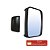 Espelho Retrovisor Scania S4/S5 L Direito - Imagem 2
