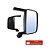 Espelho Retrovisor Scania S4/S5 L Direito 1952574 - Imagem 2
