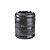 Fole Pneumático Carreta HBZ Encaixe Eixo 198,1mm x 390mm - Imagem 1
