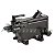 Caixa Basculamento Mercedes Axor Offroad (todos) 9585530201 - Imagem 1