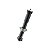 Suspensor Cabine Volvo FH 2004 a 2010 2011 2012 2013 2014 - Imagem 1