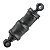 Conjunto Mola Pneumática Iveco Hi Way Cabine (traseira) - Imagem 1