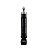 Suspensor Cabine Série S3 1992 1993 1994 1995 a 1998 - Imagem 1