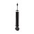 Suspensor Cabine Série S4 P/R 2004 2005 2006 2007 2008 - Imagem 1