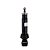 Suspensor Cabine Série S3 R 92 a 98 Mola Pneumática - Imagem 1