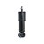 Suspensor Cabine Atego 2004 a 2009 2010 2012 Dianteiro - Imagem 1
