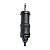 Conjunto Mola Pneumática Série S4 T 1998 P94 2003 Traseiro - Imagem 1