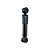 Suspensor Cabine Volvo FH 1994 a 2014 Traseiro Horizontal - Imagem 1