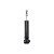 Suspensor Cabine Volvo FH 2004 a 2008 2009 2010 Pneumática - Imagem 1