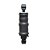 Bexiga Suspensão Cabine Cargo 2000 2001 2002 a 2010 - Imagem 1