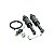 Bolsa de Ar Cabine Volvo 2004 2005 2006 a 2019 - Imagem 1