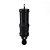 Bexiga Suspensão Cabine Scnia S5 2009 2010 2011 a 2019 - Imagem 1