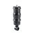 Conjunto Mola Pneumática Cabine Série S3 92 93 94 95 a 98 - Imagem 1