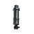 Bexiga Suspensão Cabine Volvo FM 2013 2014 2015 2019 - Imagem 1