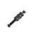 Bexiga Suspensão Cabine Volvo FM 2013 2014 2015 2019 - Imagem 1