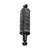 Bolsa de Ar Cabine Volvo FH 2015 16 17 2018 2019 Traseira - Imagem 1
