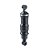 Bexiga Suspensão Cabine Volvo FH 2000 2001 2002 2003 Diant. - Imagem 1