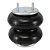 Fole Pneumático Suspensor Eixo Industrial (20 T-3) - Imagem 2
