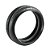 Fole Pneumático suspensor Eixo 472mm St4006 - Imagem 1
