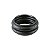 Fole Pneumático Suspensor Eixo Carreta 407mm - Imagem 1