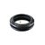 Fole Pneumático Suspensor Eixo 380mm St4005 - Imagem 1