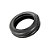 Fole Pneumático Suspensor Eixo Carreta 380mm - Imagem 1