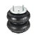 Suspensor Eixo Carreta Randon Jost Suspensys - Imagem 1